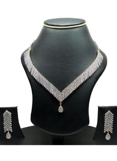 8858_482585115142198_480757929_n