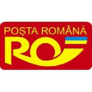 Posta Romana maxim 48 ore ! - NOU - trimitem in TARA prin POSTA ROMANA - PrioriPOST