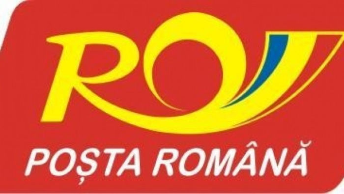 Posta Romana maxim 48 ore ! - NOU - trimitem in TARA prin POSTA ROMANA - PrioriPOST