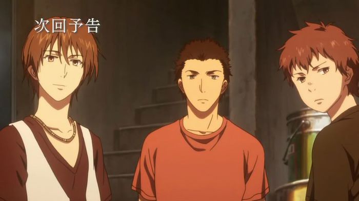 30 - Kamisama No Memochou