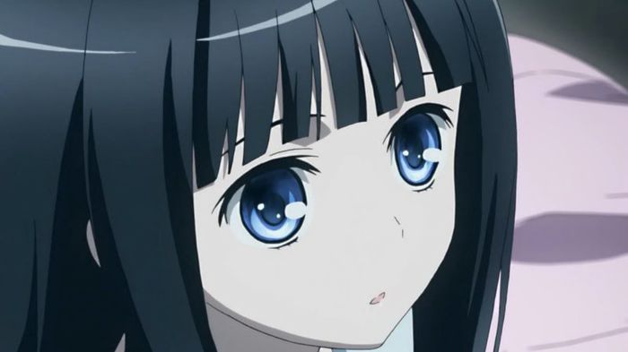 alice 31 - Kamisama No Memochou
