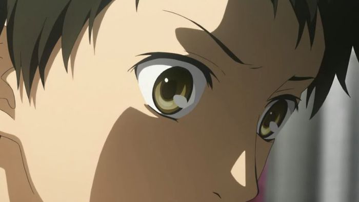 narumi 18 - Kamisama No Memochou