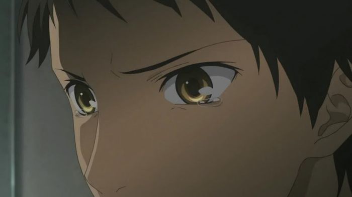 narumi 19 - Kamisama No Memochou