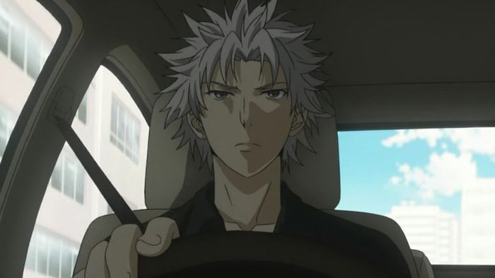 yondaime 10 - Kamisama No Memochou