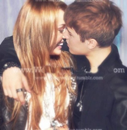 Kiss