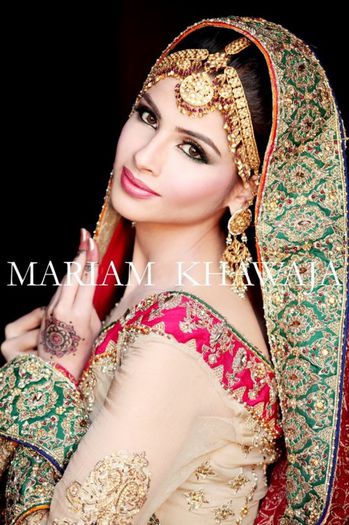 304498,xcitefun-bridal-makeover-by-mariam-khawaja-2
