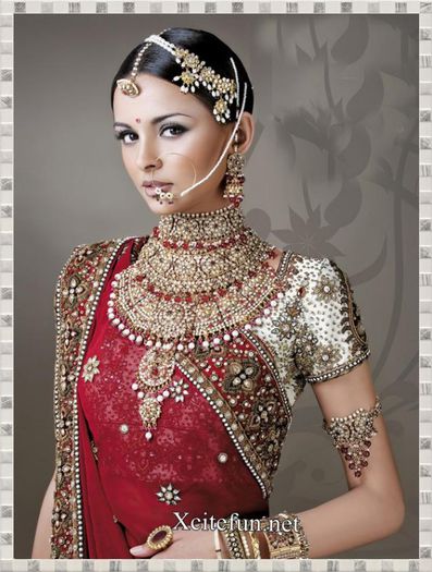 230203,xcitefun-indian-bridal-jewelry-and-makeup-06