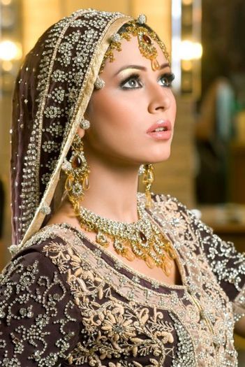 pakistani-bride