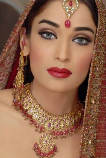Wedding-Makeup-Looks-4