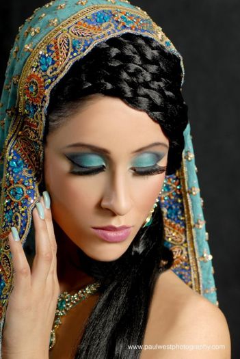indian-bridal-make-up-looks-1-685x1024