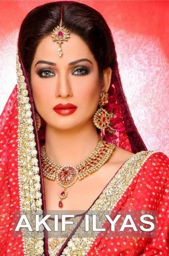 akif-ilyas-bridal-makeup-shoot-gallery-2012-5