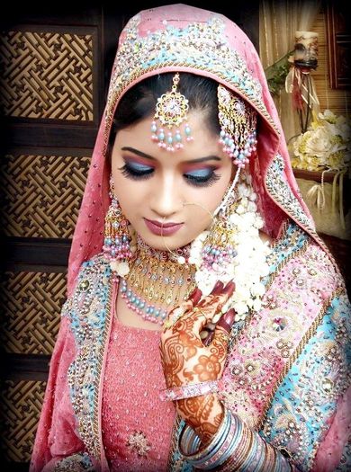 Pakistani-Bridal-Fashion-2011-s