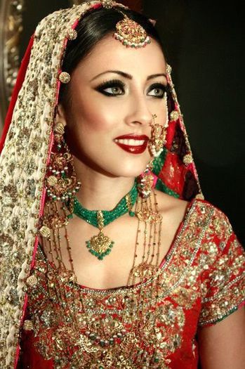 Bridal Dresses (8)