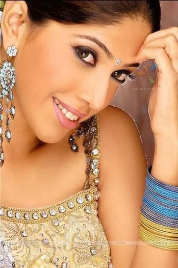 551831_298177003622834_576947047_n