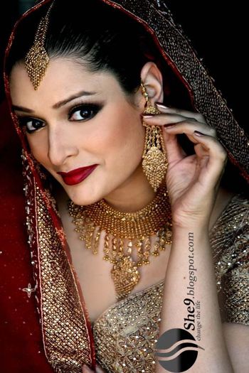 pakistaniandindianbridalmakeupwww-she9-blogspot-com