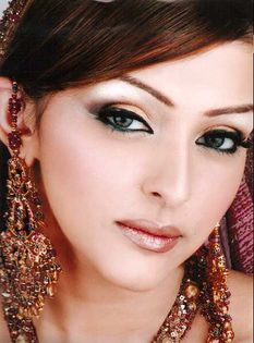 bridal make up (6)