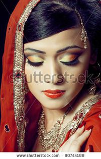 bridal make up (9)