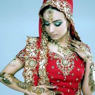 bridal make up (14)