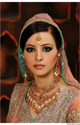bridal make up (17)