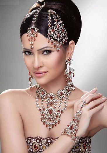 bridal make up (18)