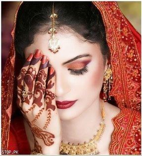 bridal make up (21)