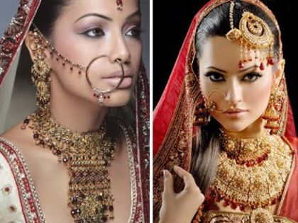 bridal make up (22)