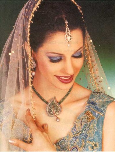 bridal make up (23)