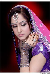 bridal make up (24)