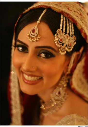 bridal make up (37)