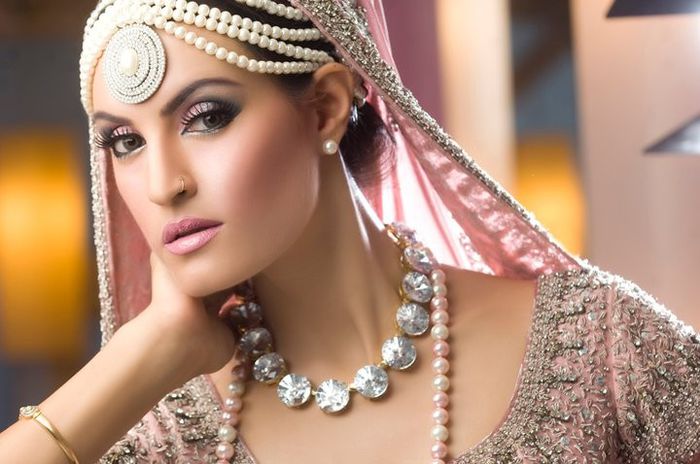 bridal make up (42)