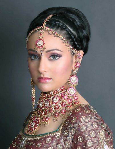 bridal make up (48)