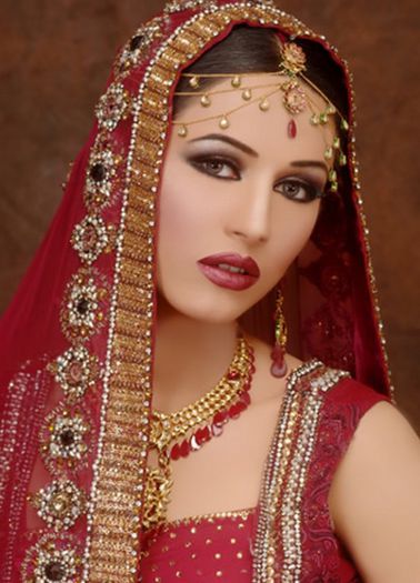 bridal make up (51)