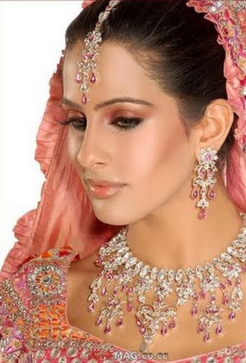 bridal make up (58)