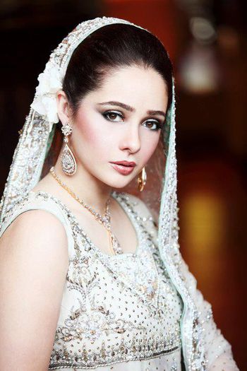 bridal make up (61)