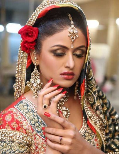 bridal make up (63)