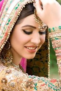 bridal make up (65)