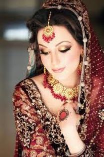 bridal make up (66)