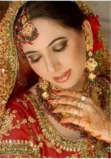 bridal make up (69)