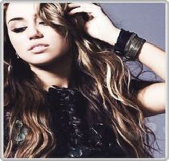 Justin ar fi bine sa ne despartim adica cu Selena faci multe alte chesti