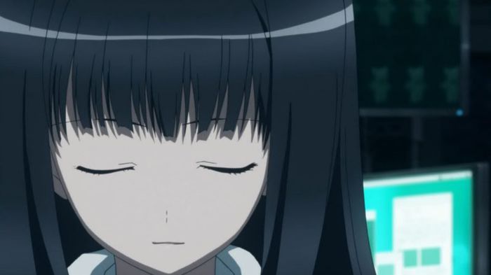alice 33 - Kamisama No Memochou