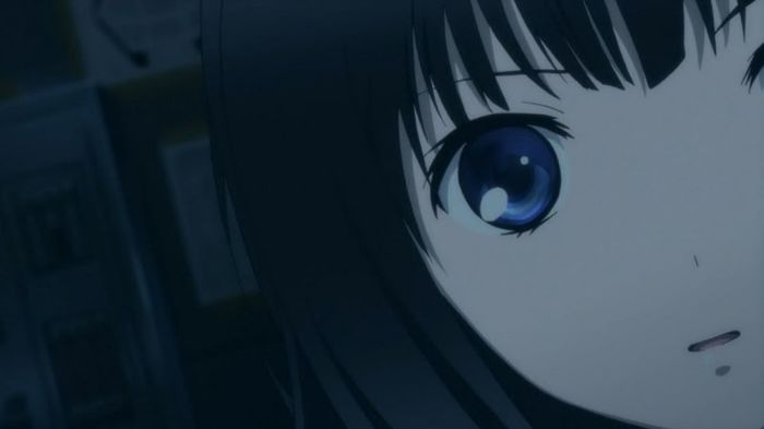 alice 34 - Kamisama No Memochou
