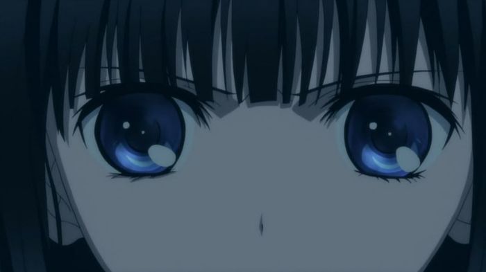 alice 35 - Kamisama No Memochou