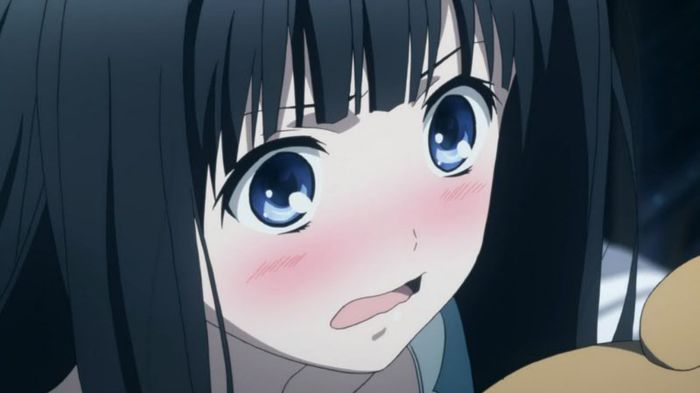alice 37 - Kamisama No Memochou