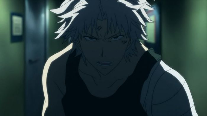 yondaime 14 - Kamisama No Memochou