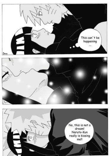 Naruhina_08_by_Damleg - Anime Naruto kiss