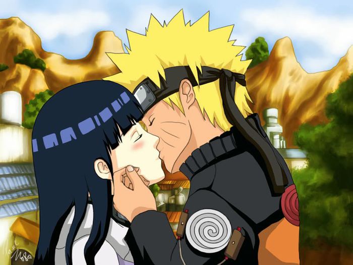 Naruhina_by_Nayness