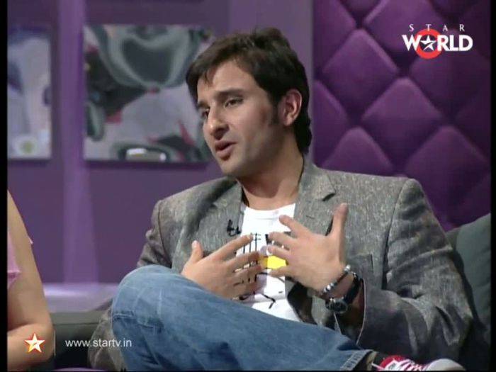 Saif Preity - Koffee with Karan (115)