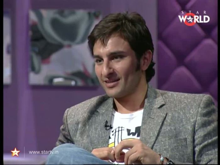 Saif Preity - Koffee with Karan (130)