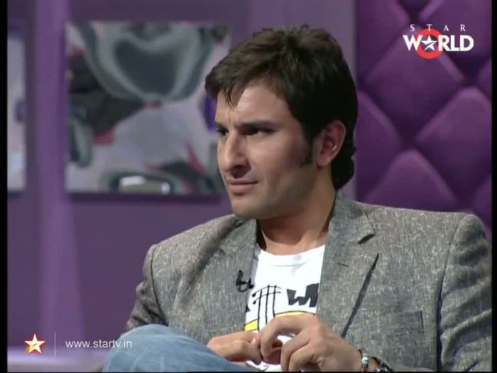 Saif Preity - Koffee with Karan (131)