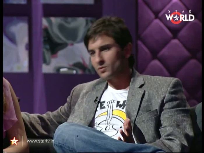 Saif Preity - Koffee with Karan (139)